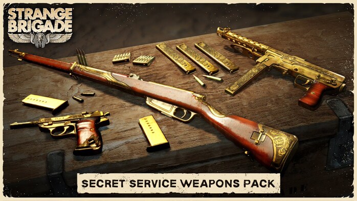 secret government weapons secret government weapons