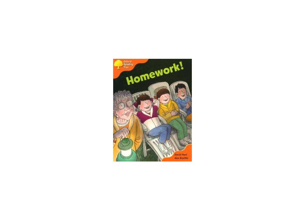 Biff and chip magic key image