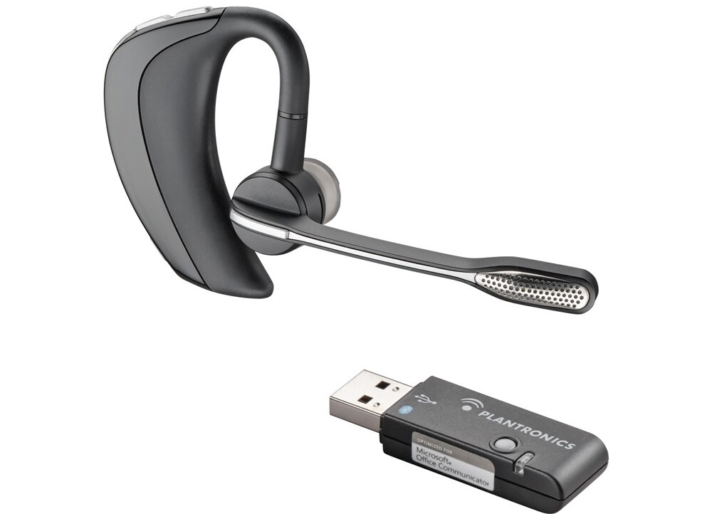 Bluetooth для пк для наушников. Bluetooth-гарнитура Plantronics Voyager Pro. Компьютерная гарнитура Plantronics Voyager Pro UC. Bluetooth-гарнитура Plantronics Savi go wg100b. Bluetooth-гарнитура Plantronics Voyager 510-System.