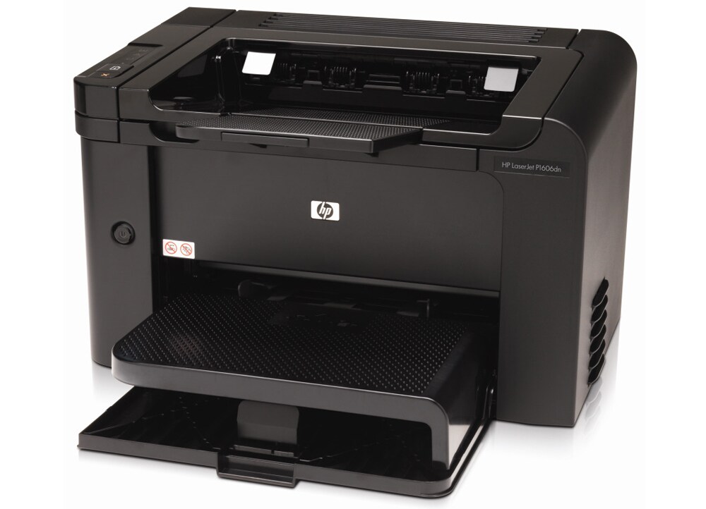 Hp laserjet pro p1606dn замена ролик захвата