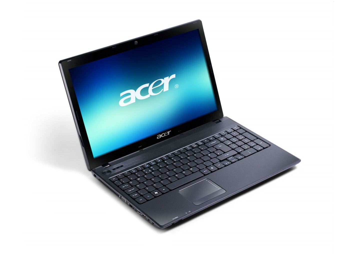 Acer aspire утилита. Acer Aspire 5742g Core i7. Асер 5253g. Ноутбук Acer Aspire 5742g-373g32mnkk. Ноутбук Acer Aspire 7741zg-p624g50mikk.