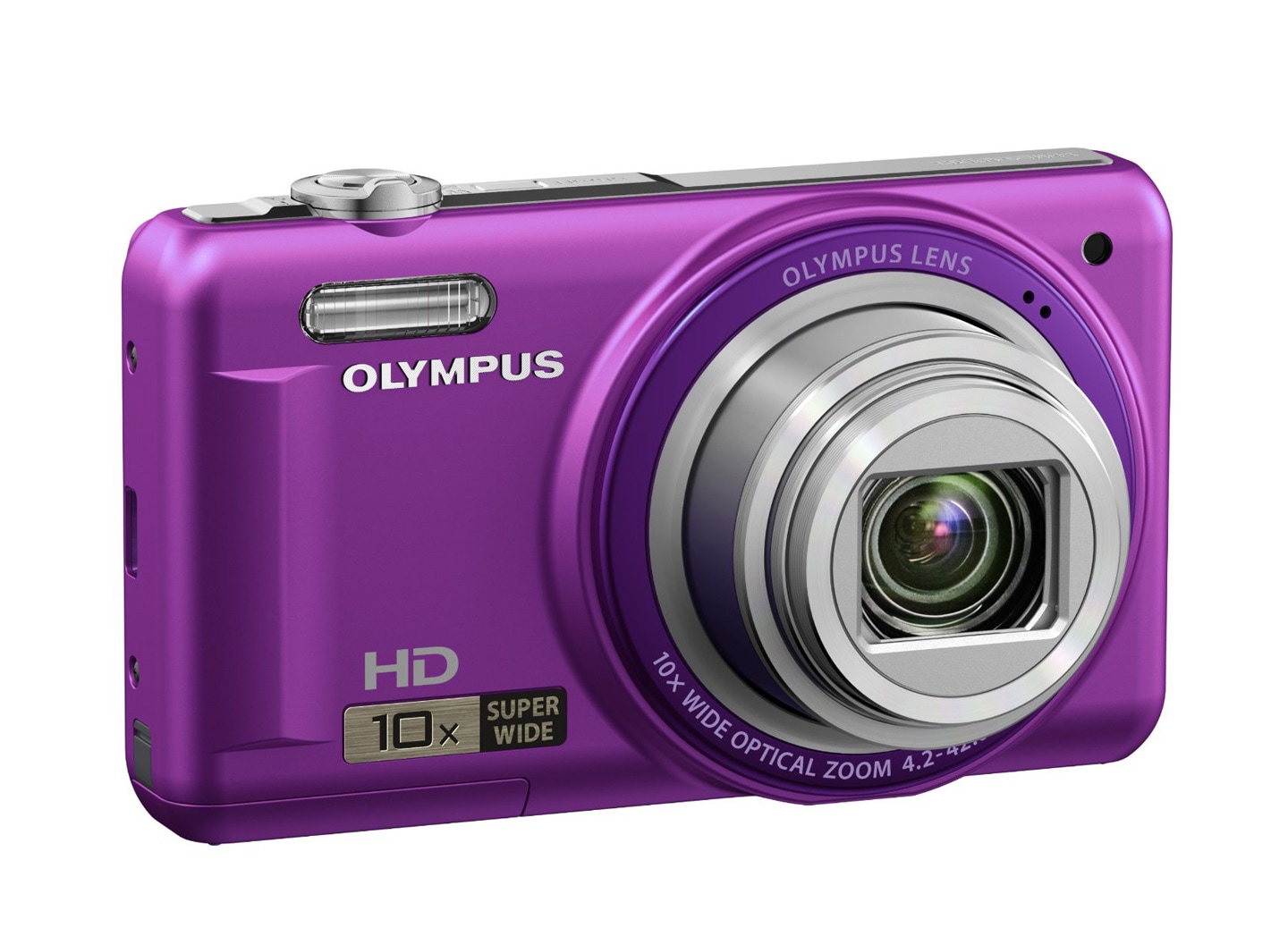 Olympus vr. Olympus VR-310. Фотоаппарат Olympus Fe-310. Цифровой фотоаппарат Olympus 14 МП. Олимпус VR 3100.