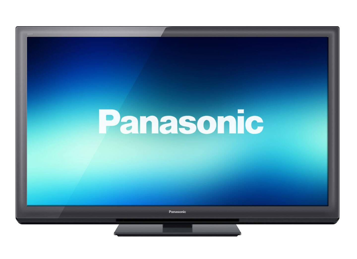 Panasonic TX P42ST30 - 42