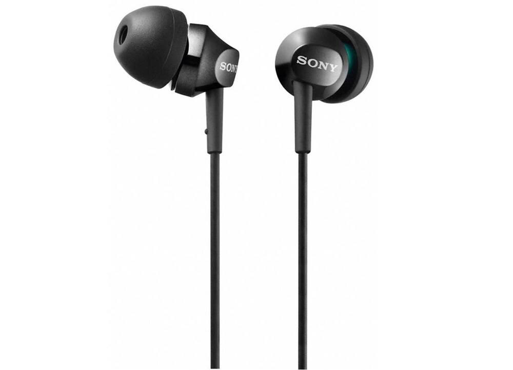 Наушники sony ремонт. Sony ex50. Sony MDR-ex650. Sony ex155. Наушники Sony MDR-ex650ap.