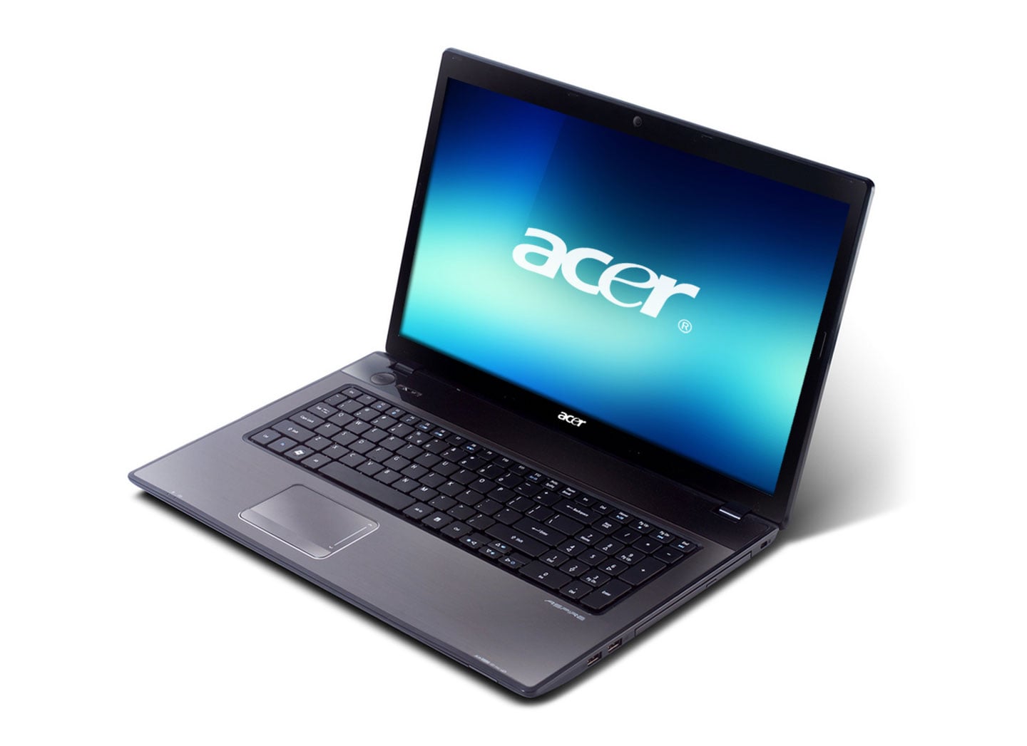 Асер aspire драйвера. Acer Aspire 5742g. Ноутбук Acer Aspire 5742. Acer Aspire 5742g-483g32mnkk. Acer Aspire 5742g-333g25mikk.