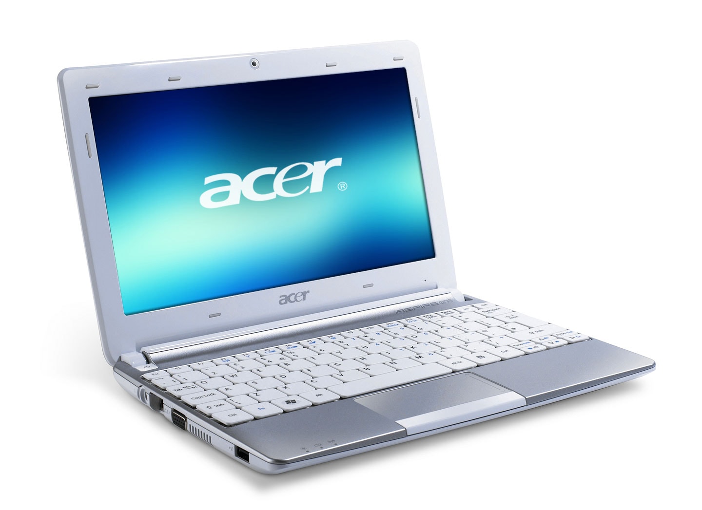 Ноутбук купить йошкар. Нетбук Acer Aspire one d257. Acer Aspire one d270. Нетбук Acer Aspire one d270. Acer Aspire one d257.