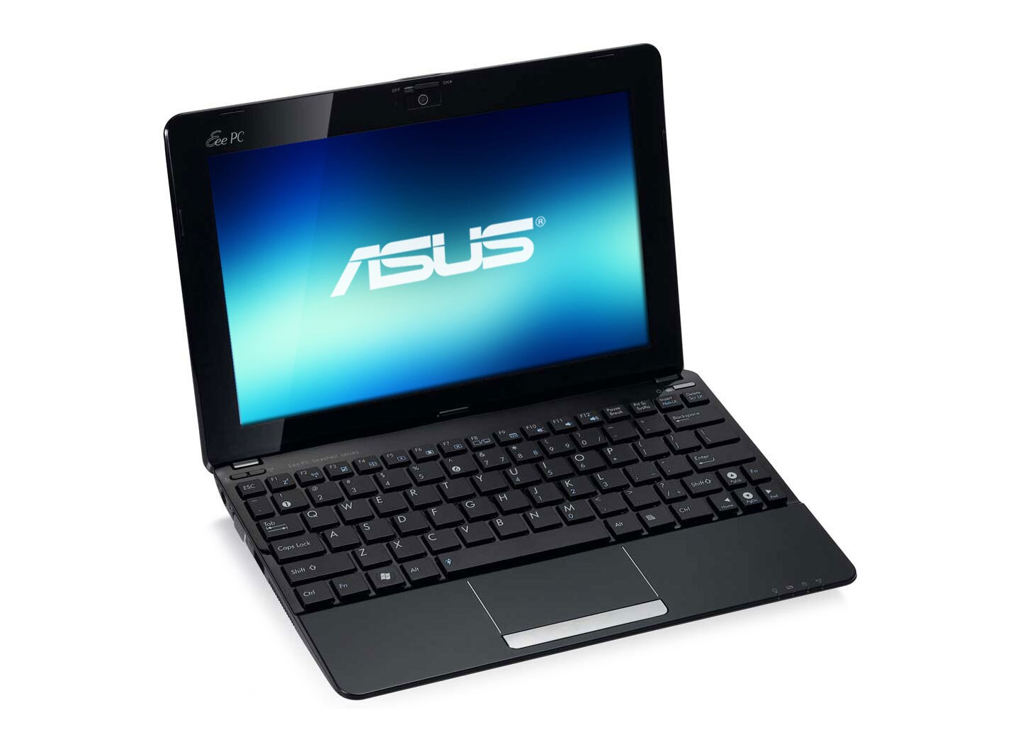 Asus e. ASUS Eee PC 1015pem. ASUS 1015 PEM. Ноутбук ASUS Eee PC 1015pe. Eee PC Seashell 1015pem.