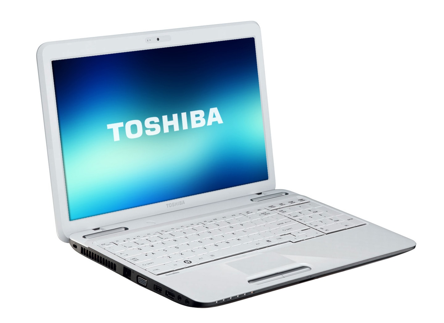 Тошиба. Toshiba Satellite l755. Ноутбук Тошиба Satellite l755. Тошиба Сателлит 755. Ноутбук Toshiba Satellite l755-16r.