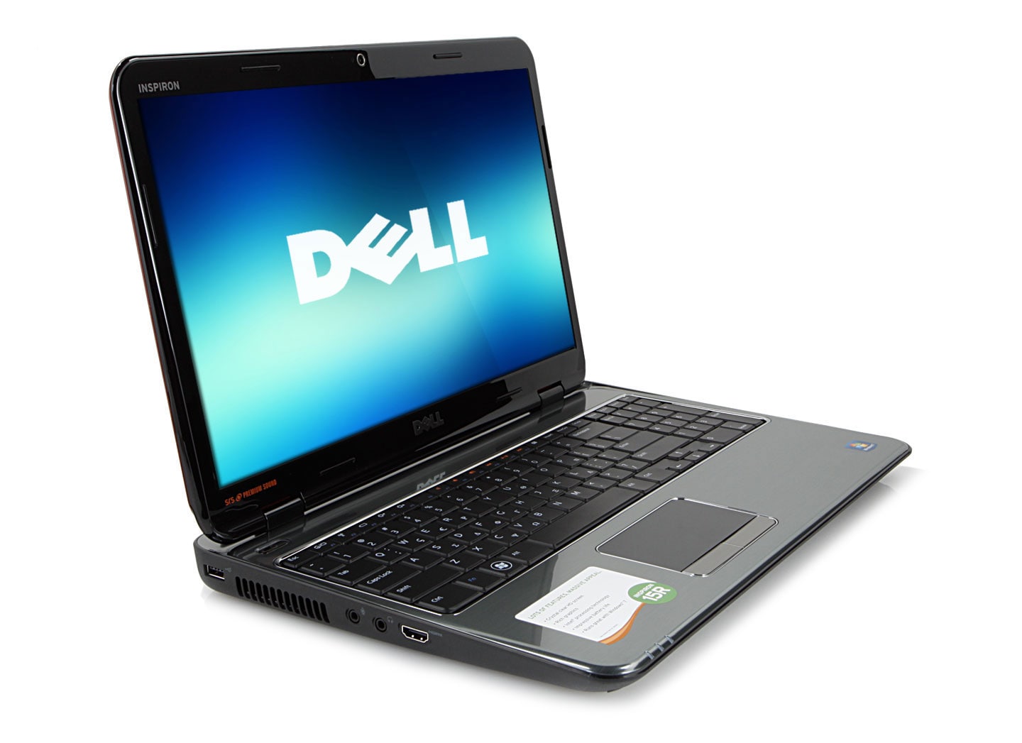 Dell Inspiron n5040. Ноутбук фирмы. Фирмы ноутов. Ноутбук от фирмы dell.