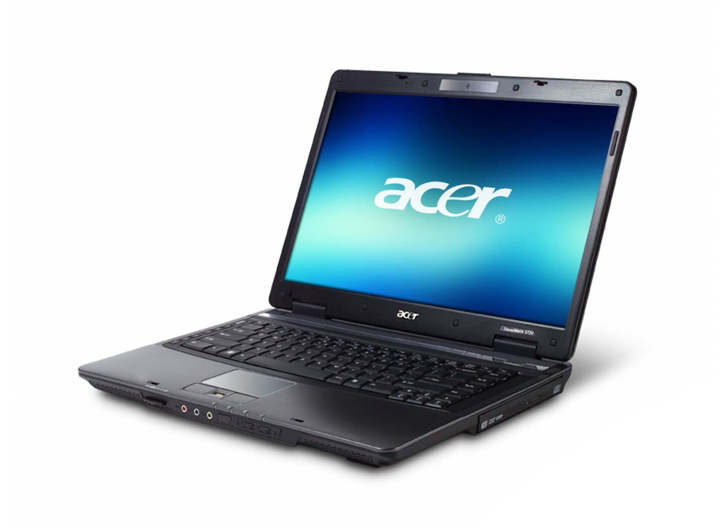 Acer Travelmate 5720-4A3G16MIVB | Getitnow.gr