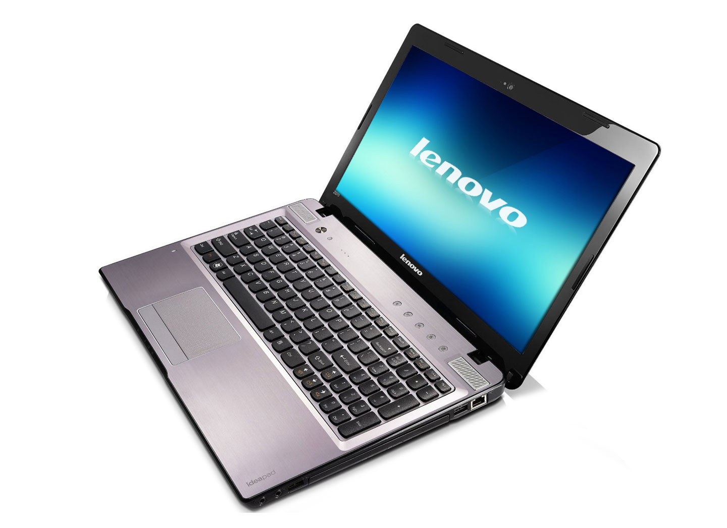 Lenovo z575 характеристики. Lenovo IDEAPAD z575. Lenovo z570. Ноутбук Lenovo 570.