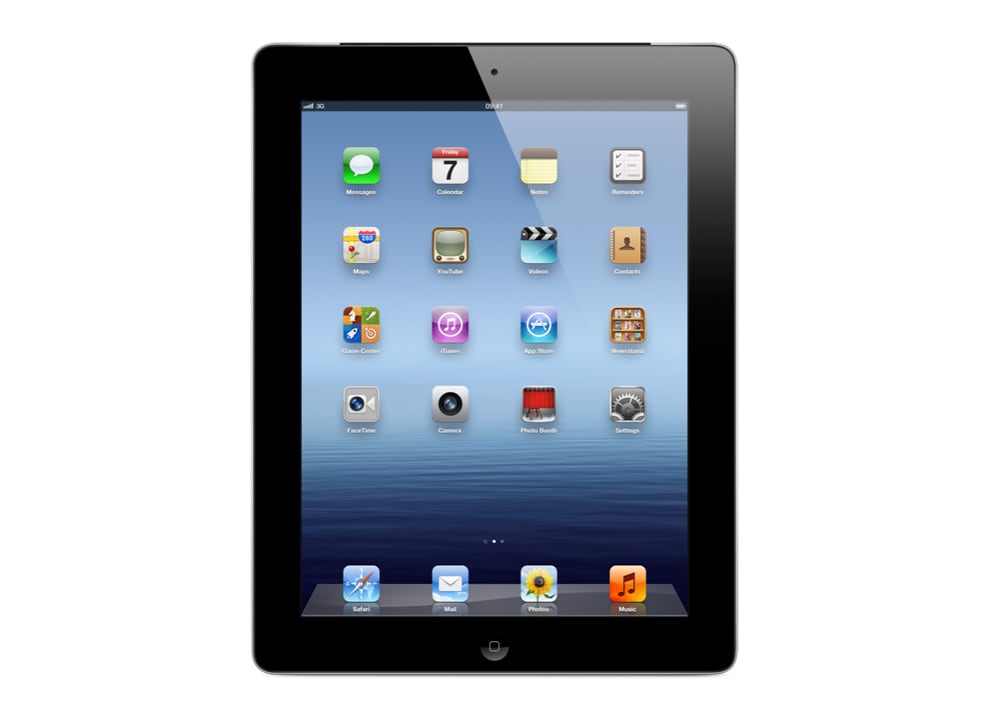 iPad - 第6世代 iPad 32GB wifiモデル 管理番号：1062の+shinpan.co.jp