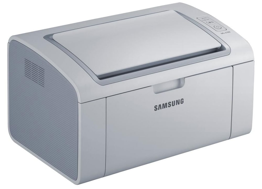 Ml 2165 printer samsung laser driver patches bulletin hp security published these has