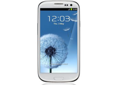 samsung galaxy s3 32gb