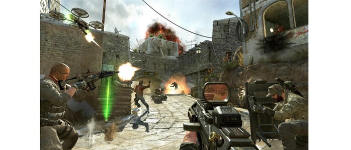 cod black ops 2 dlc ps3 download cod black ops 2 dlc ps3 download