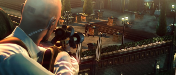 hitman absolution download for pc highly compressed