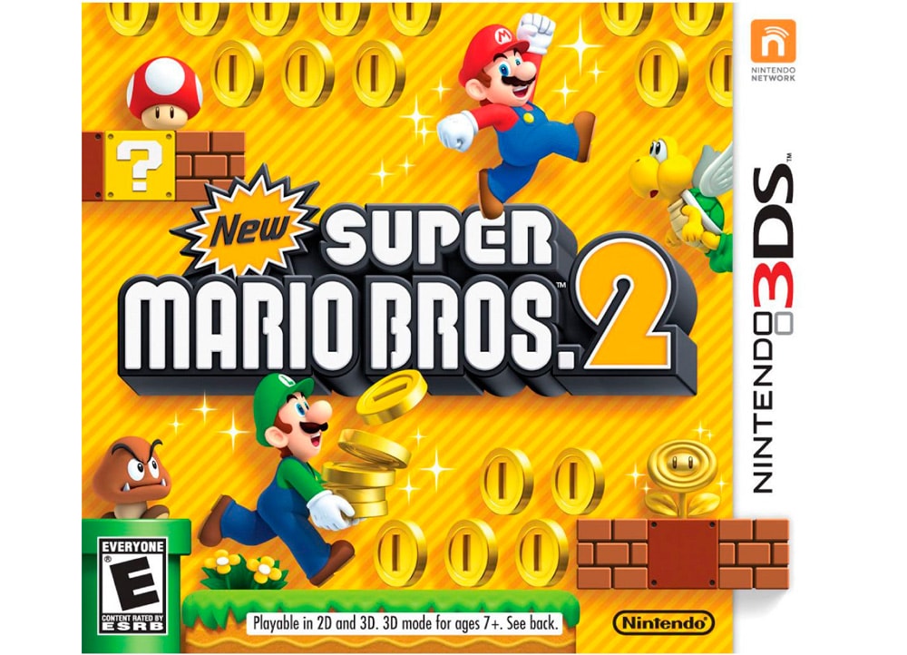 new-super-mario-bros-2-3ds-2ds-game-public