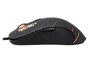 Gaming Mouse SteelSeries Call of Duty: Black Ops II 