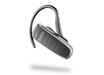 Plantronics ml20 как подключить к двум телефонам