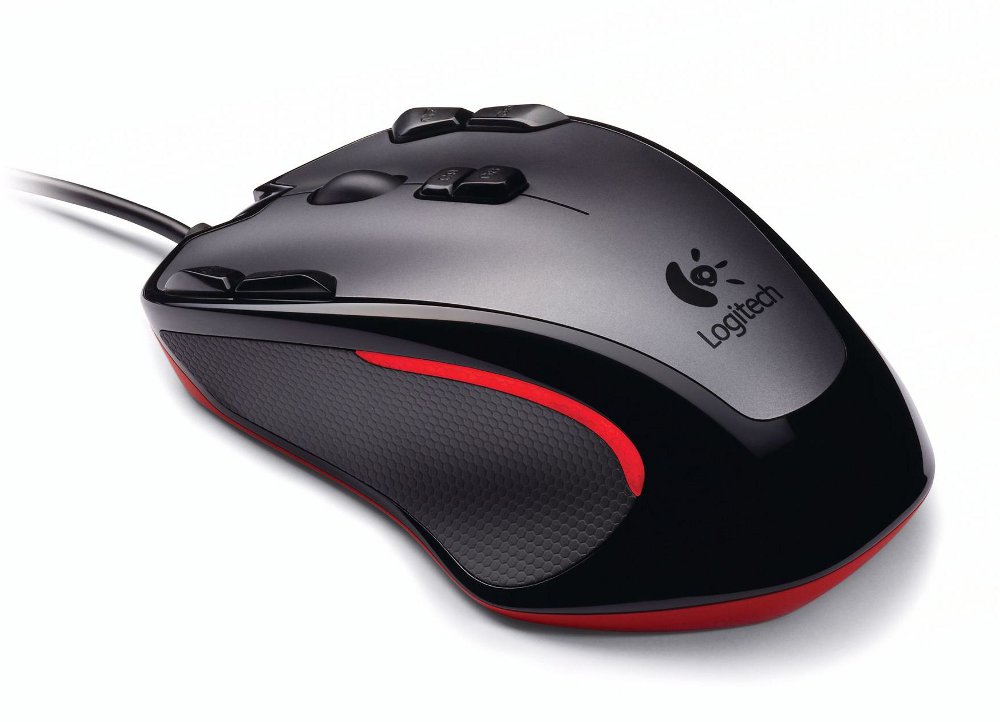 Logitech-G300-1000-0758396.jpg