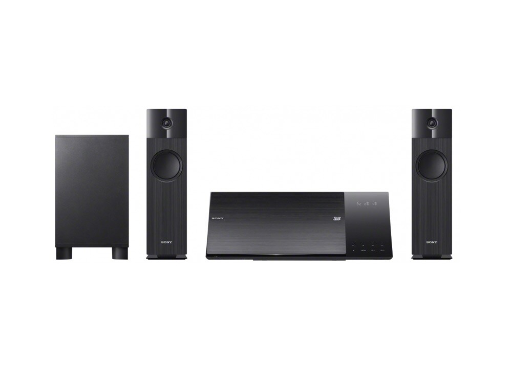 Sony bdv. Sony Blu-ray BDV-e801. Домашний кинотеатр Sony BDV-e970w. Sony 970 домашний кинотеатр. Sony BDV e280 сабвуфер.