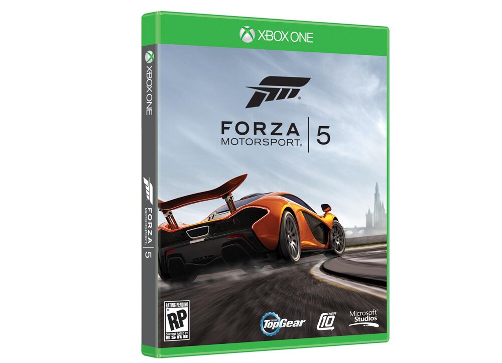 Диск Форза 5 на Xbox. Xbox one Forza Motorsport диск. Forza Horizon 5 Xbox one обложка. Обложка Forza 6 Xbox one. Forza horizon 5 купить xbox