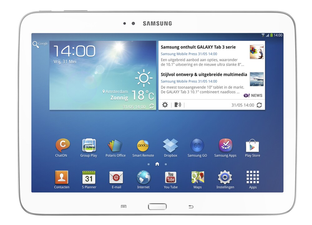 samsung tab 3 7.0 price