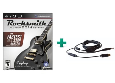 rocksmith 2014 real tone cable patch