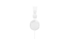 Wesc Overhead Conga Street - White