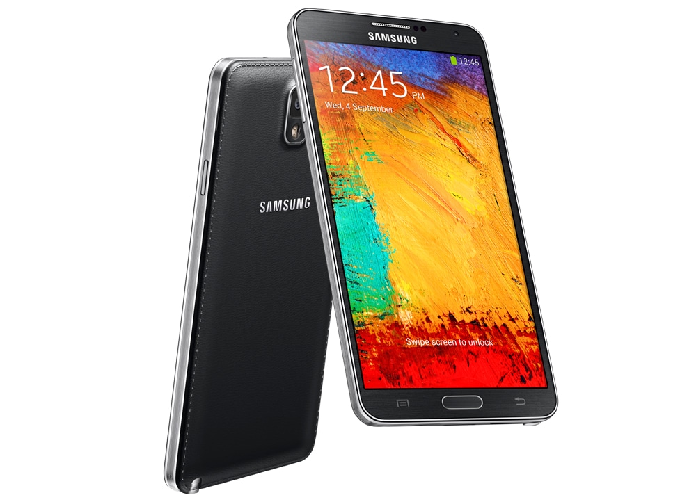 samsung note 3 32gb price