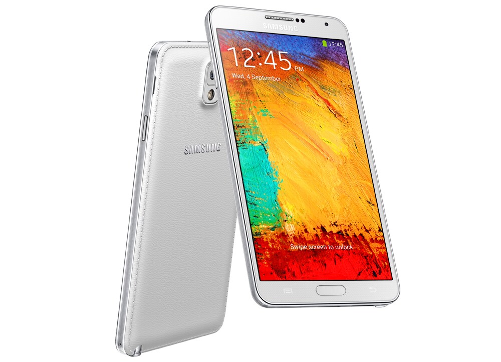 samsung note 3 32gb price