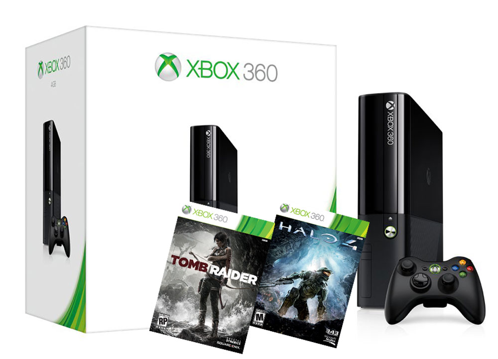 Xbox 360 life. Xbox 360 e. Приставка из Xbox 360. Консоль Xbox 360 s. Xbox 360 e 250gb.