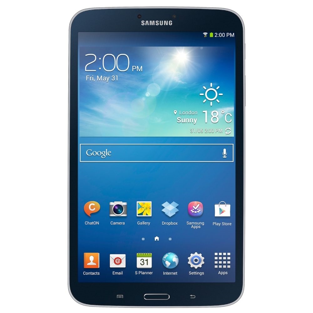 samsung galaxy tab a t510 32gb