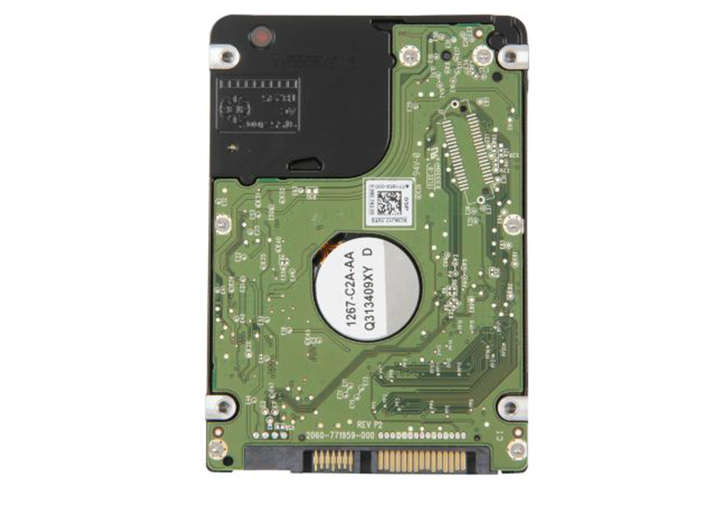Driver Wd Scorpio Blue 500gb Windows 7 Download (2020) Driver Wd Scorpio Blue 500gb Windows 7 Download (2020)