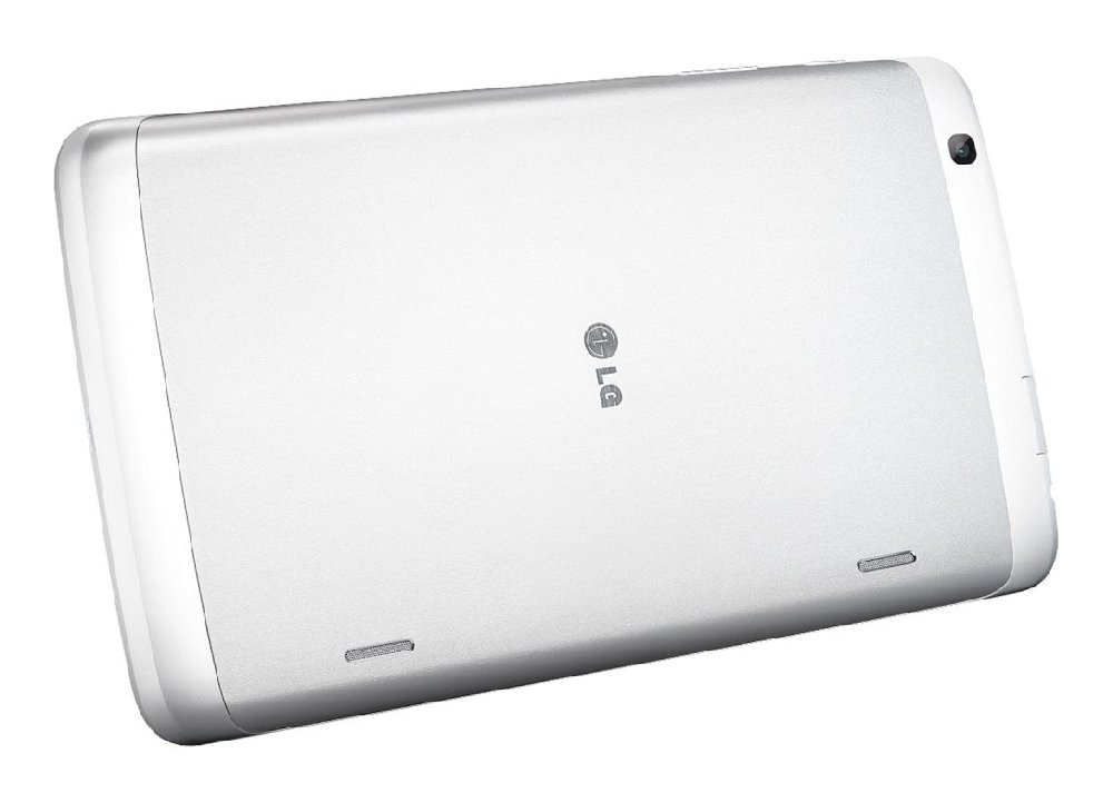 Lg G Pad 8.3 V500 16gb