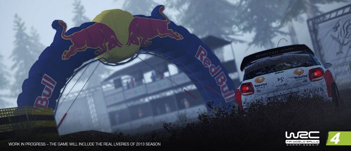 wrc 8 steam download free wrc 8 steam download free
