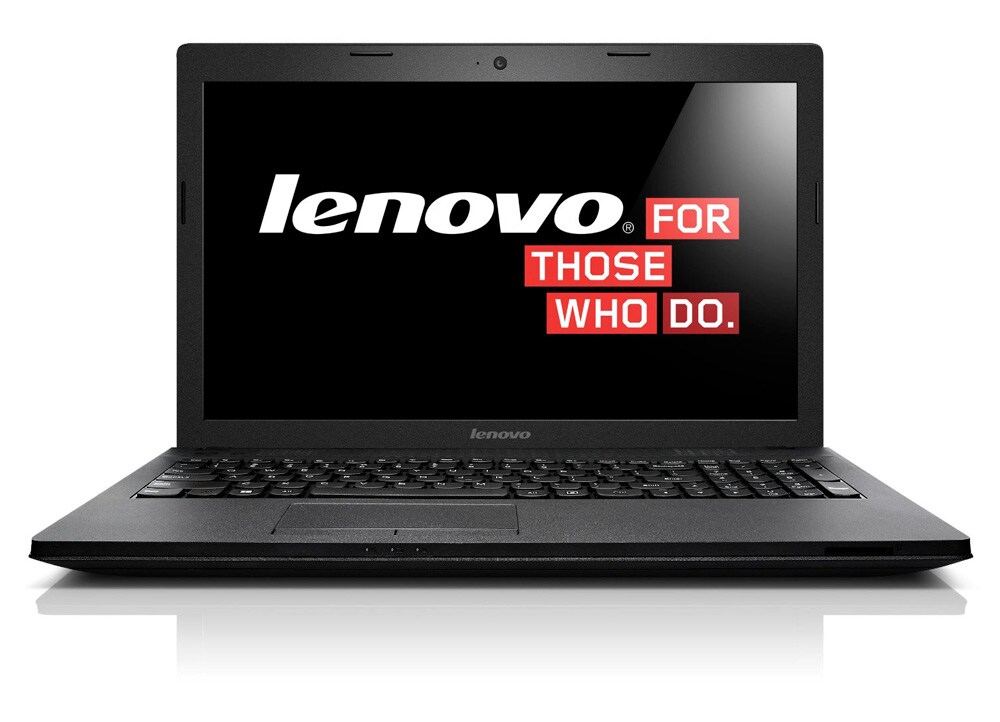 Lenovo g505 сколько оперативной памяти можно установить