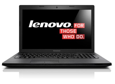 Lenovo g505 лагает сталкер