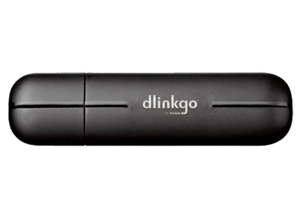 D link wireless n150 usb adapter как установить