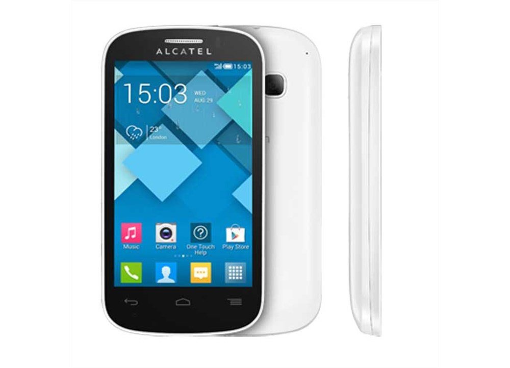 Pop c3. Смартфон Alcatel one Touch Pop c3 4033d Light Silver год. Alcatel Pop c2. Alcatel one Touch Pop c2. Алкатель one Touch 4033.