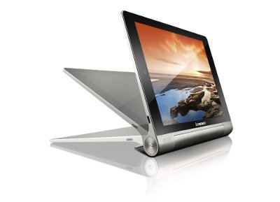 Перепрошить планшет lenovo yoga tablet 8