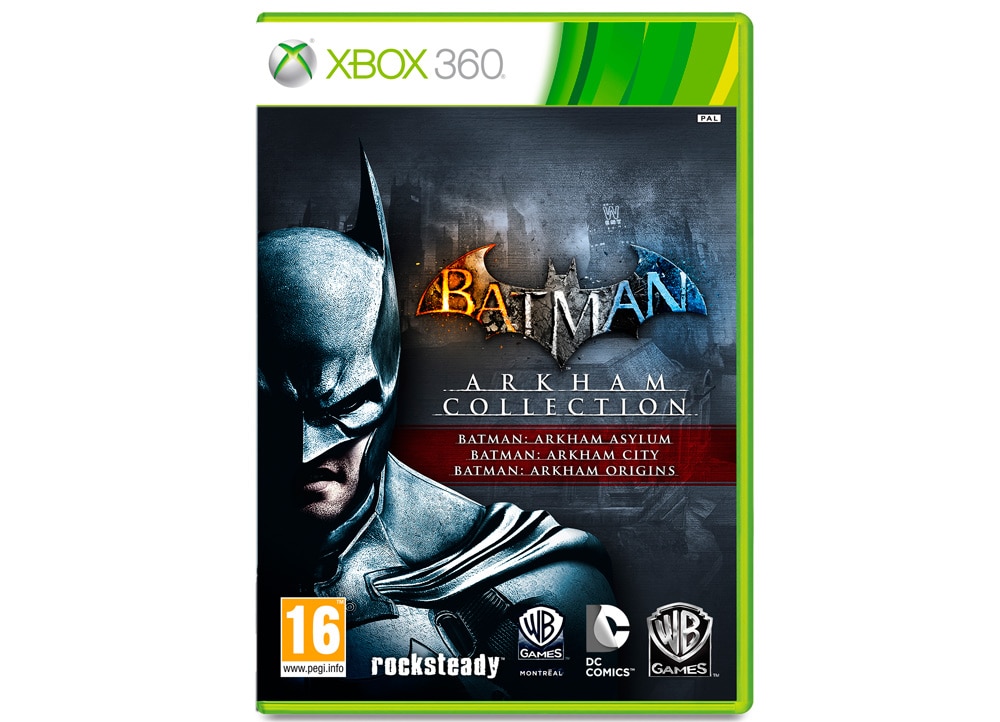 Batman xbox arkham origins. Batman Arkham City Xbox 360. Batman Arkham Asylum Xbox 360. Xbox 360 Arkham City Edition. Бэтмен игра на Xbox 360.