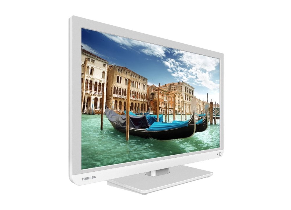 Телевизор Toshiba 40l1334 40". Телевизор Toshiba 22l1334 22".