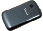 Smartphone Alcatel OneTouch Pop C1 Dual Sim 4GB Μαύρο
