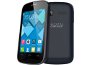Smartphone Alcatel OneTouch Pop C1 Dual Sim 4GB Μαύρο
