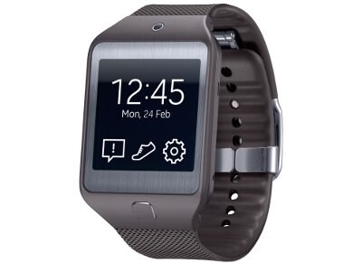 samsung gear 2 neo smartwatch