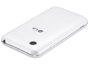 Smartphone LG L40 4GB Λευκό
