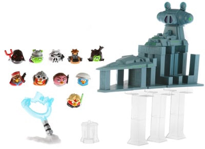 angry birds star wars telepods shock trooper