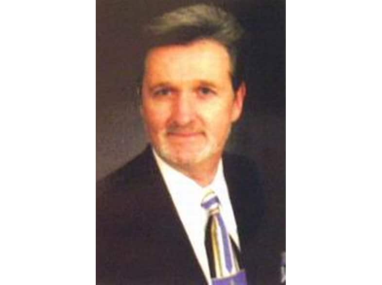 Author picture