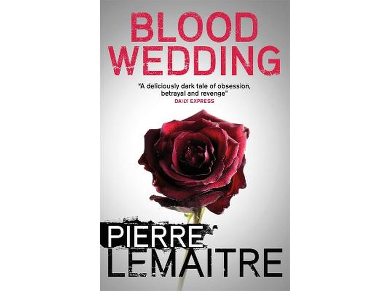 Blood Wedding